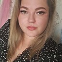 Знакомства: Ольга, 35 лет, Куйтун