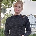Знакомства: Вероника, 46 лет, Хаген