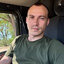 Знакомства: Максим, 34 года, Белгород