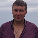 Знакомства: Владимир, 46 лет, Ачинск