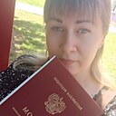 Знакомства: Екатерина, 40 лет, Гулькевичи