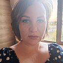 Знакомства: Лена, 38 лет, Сургут