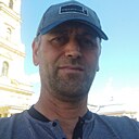 Знакомства: Амир, 48 лет, Павловск (Санкт-Петербург)