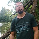 Знакомства: Сергей, 37 лет, Йошкар-Ола