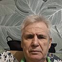 Знакомства: Александр, 65 лет, Первоуральск