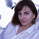 Знакомства: Тата, 35 лет, Ордынское