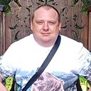 Знакомства: Николай, 35 лет, Тула