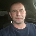 Знакомства: Алексей, 42 года, Ивацевичи