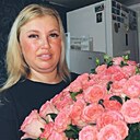 Знакомства: Татьяна, 41 год, Волноваха
