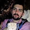 Знакомства: Алексей, 30 лет, Рубежное