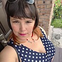 Знакомства: Наталья, 42 года, Черногорск