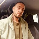 Знакомства: Alex, 36 лет, Казань