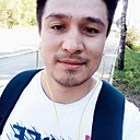 Знакомства: Bobur, 37 лет, Ангрен