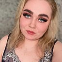 Знакомства: Svetlana, 27 лет, Тюмень