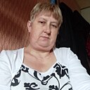 Знакомства: Я Ольга, 58 лет, Петрозаводск