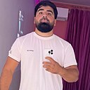 Знакомства: Эмин, 30 лет, Алматы