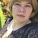 Знакомства: Инна, 39 лет, Новомосковск