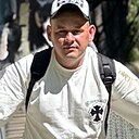 Знакомства: Леонид, 32 года, Бобруйск