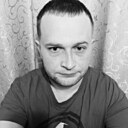 Знакомства: Рустам, 32 года, Миасс