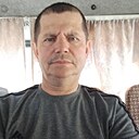 Знакомства: Евгений, 61 год, Буденновск