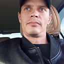 Знакомства: Вит, 38 лет, Миасс