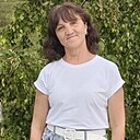 Знакомства: Лена, 59 лет, Черногорск