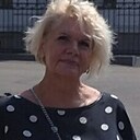 Знакомства: Наталия, 69 лет, Москва