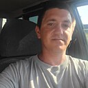 Знакомства: Антон, 37 лет, Отрадная