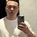 Знакомства: Артур, 33 года, Южно-Сахалинск