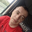 Знакомства: Максим, 33 года, Гомель