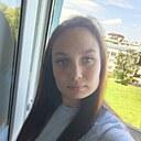 Знакомства: Дарья, 28 лет, Ессентуки