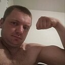 Знакомства: Саня, 31 год, Гайворон