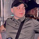 Знакомства: Hoho, 22 года, Волгоград