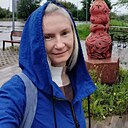 Знакомства: Алена, 50 лет, Ачинск