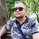 Знакомства: Eugeniusz, 35 лет, Лодзь