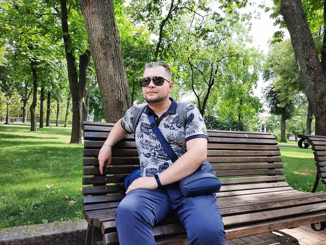 Фото - Tabor.ru