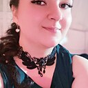 Знакомства: Анастасия, 30 лет, Дзержинский