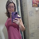 Знакомства: Наташа, 44 года, Горловка