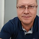 Знакомства: Влад, 47 лет, Воронеж