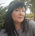 Знакомства: Катерина, 45 лет, Николаев