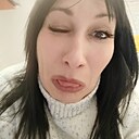Знакомства: Зарина, 38 лет, Речица