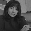 Знакомства: Наида, 31 год, Махачкала