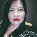 Знакомства: Мария, 35 лет, Чебаркуль