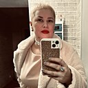 Знакомства: Девушка, 40 лет, Усть-Кут