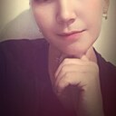 Знакомства: Гуля, 37 лет, Кызылорда