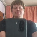 Знакомства: Сергей, 39 лет, Вологда