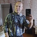 Знакомства: Сергей, 34 года, Голышманово