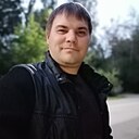 Знакомства: Роман, 39 лет, Назарово