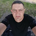 Знакомства: Sanya, 38 лет, Магдалиновка