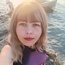 Знакомства: Судья Анпута, 32 года, Сочи